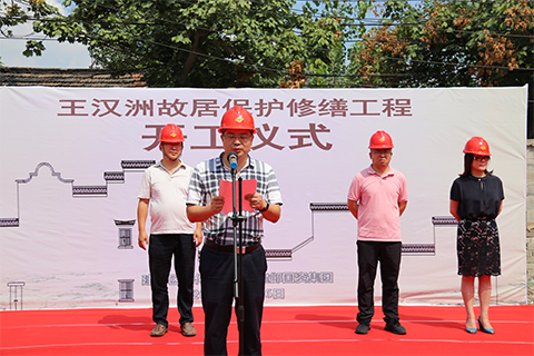15695788382560.jpg 未标题-15.jpg