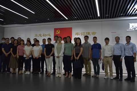 网页1.jpg