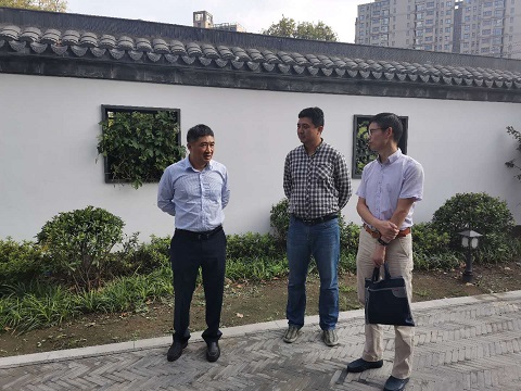 统战部用图4caf8c9843434eb21fdc7c9b7de8ff9.jpg