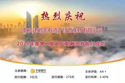 黄照片.jpg