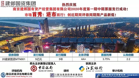 蓝照片.jpg