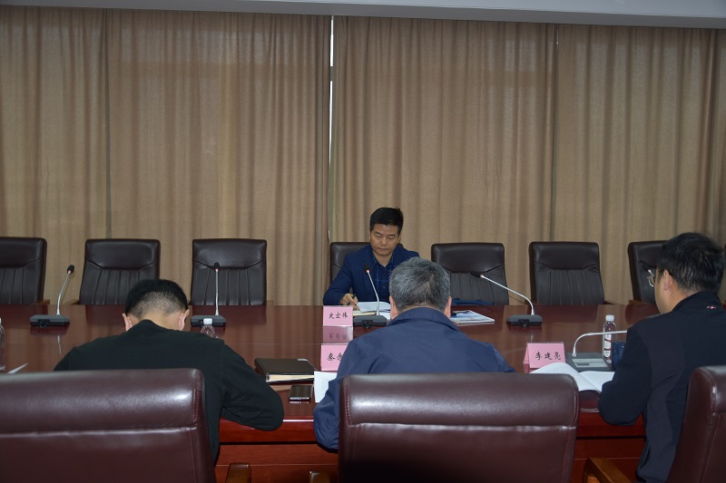 16818685799418.jpg 图2.JPG