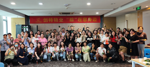 16877832127004.png 图片1.png