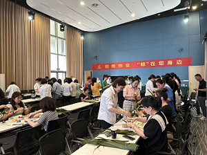 16877832258005.png 图片2.png