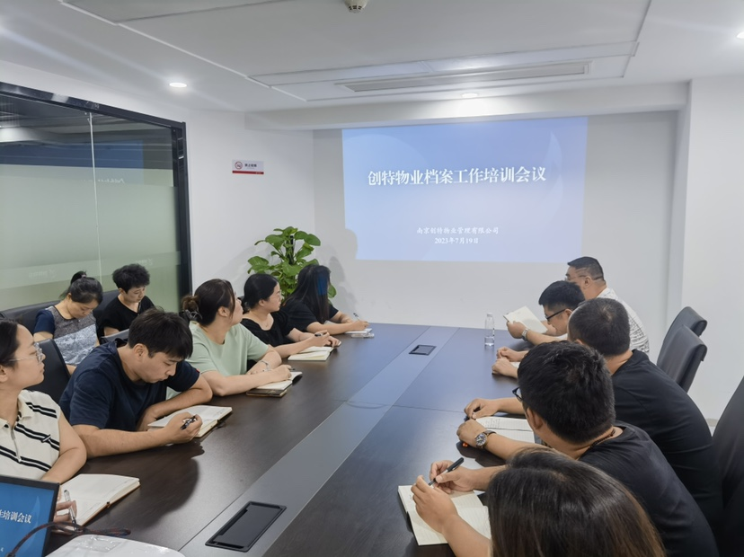 16902730619871.png 图片1.png