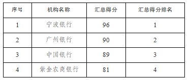 02D2AC1E-5AA8-4c16-BA35-060939825C65.png